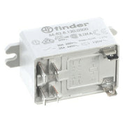 Grindmaster 04.MP0052/120 Rele' Finder 66.82.8.120.0300