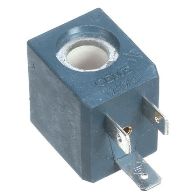 Grindmaster 04.ZZ0166.001 Coil Spm