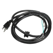 Grindmaster 04.ZZ0596.001 15amp Etl Cable Spm
