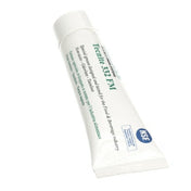 Grindmaster 04.ZZ0597.001 Lubricant Tube