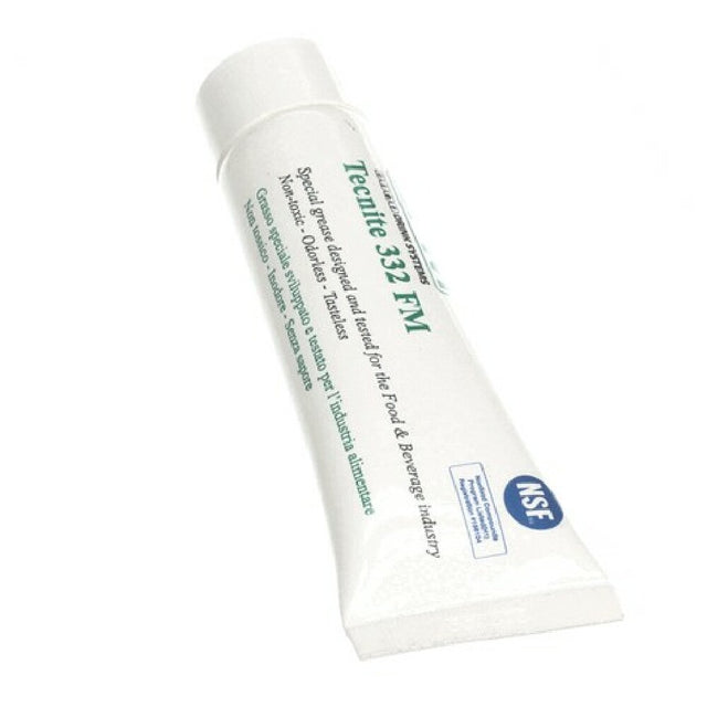 Grindmaster 04.ZZ0597.001 Lubricant Tube