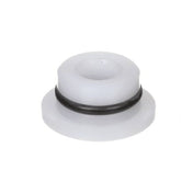 Grindmaster 05.BA0100.002 Hard Bushing W/sealing Ring