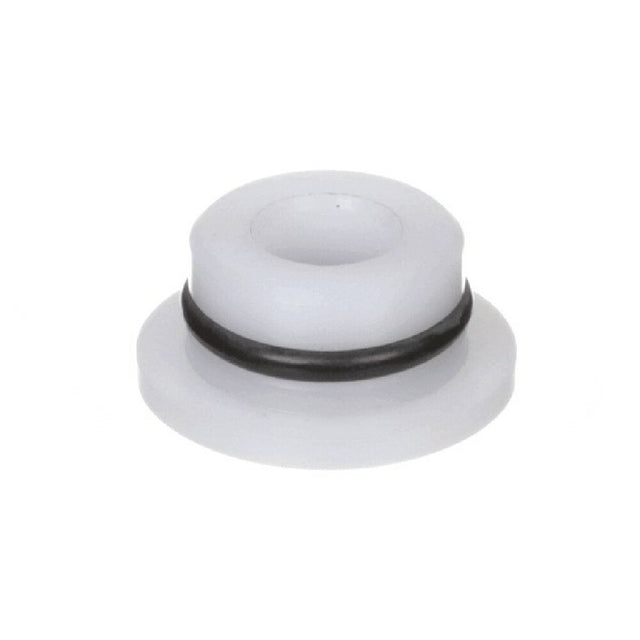 Grindmaster 05.BA0100.002 Hard Bushing W/sealing Ring
