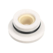 Grindmaster 05.BA0150.102 Rulon Bushing_spm