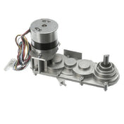 Grindmaster 05.BA0203.002 I Pro Brushless Gear Motor Spm