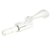 Grindmaster 05.IP0003.WHT Complete Dispensing Handle W/ White Cloc