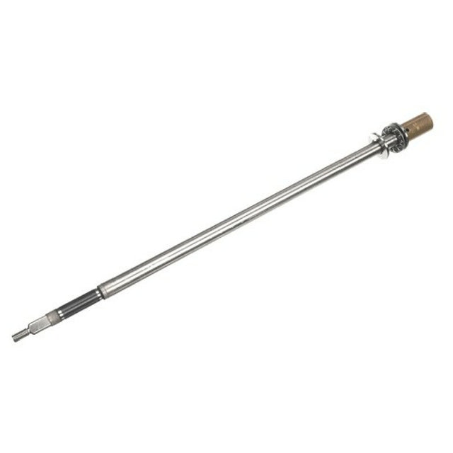 Grindmaster 05.IP0006.002 Complete Shaft Drive
