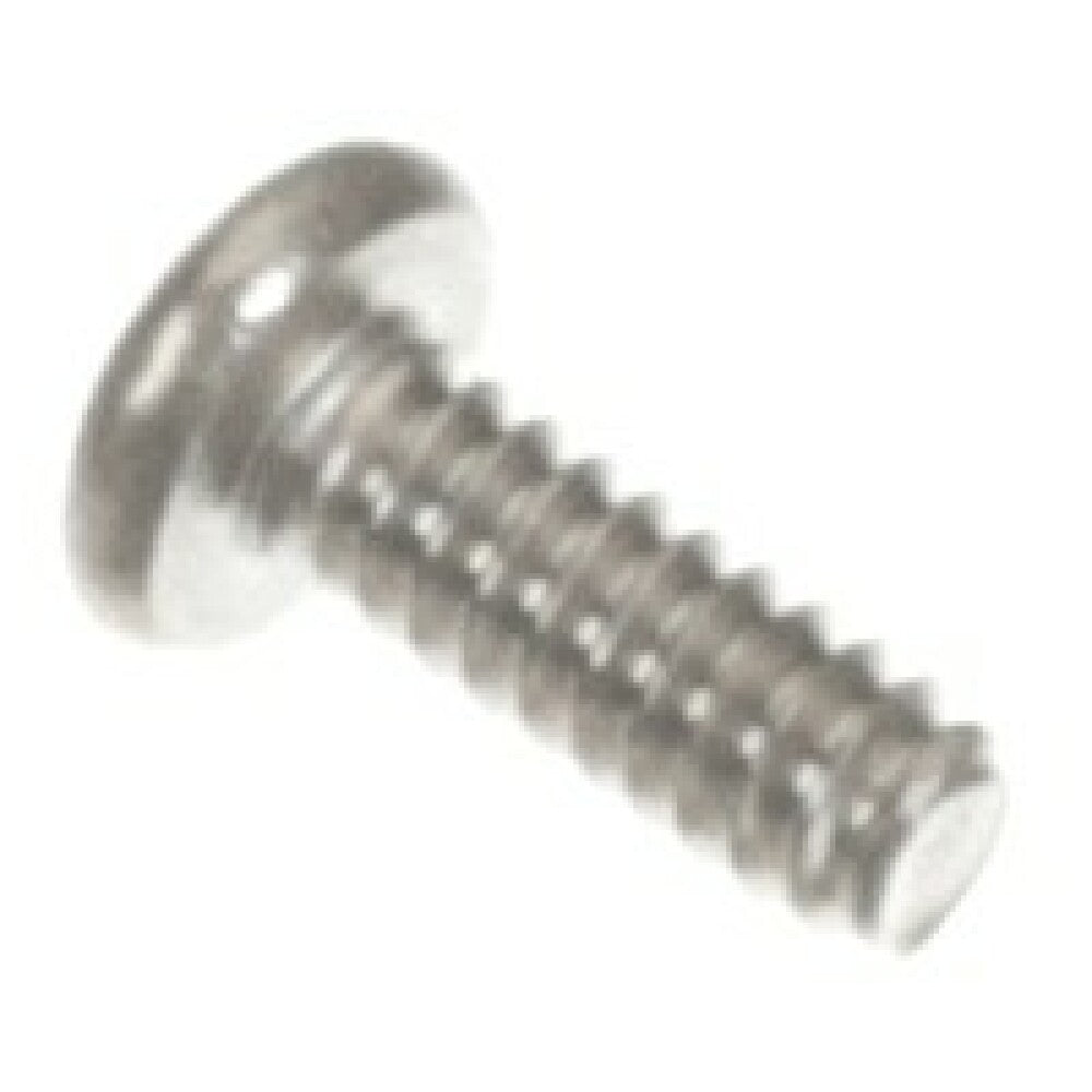 Grindmaster 07023-01 Screw 6 32x3/8 Ph Pn Hd M/s