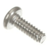 Grindmaster 07023-01 Screw 6 32x3/8 Ph Pn Hd M/s