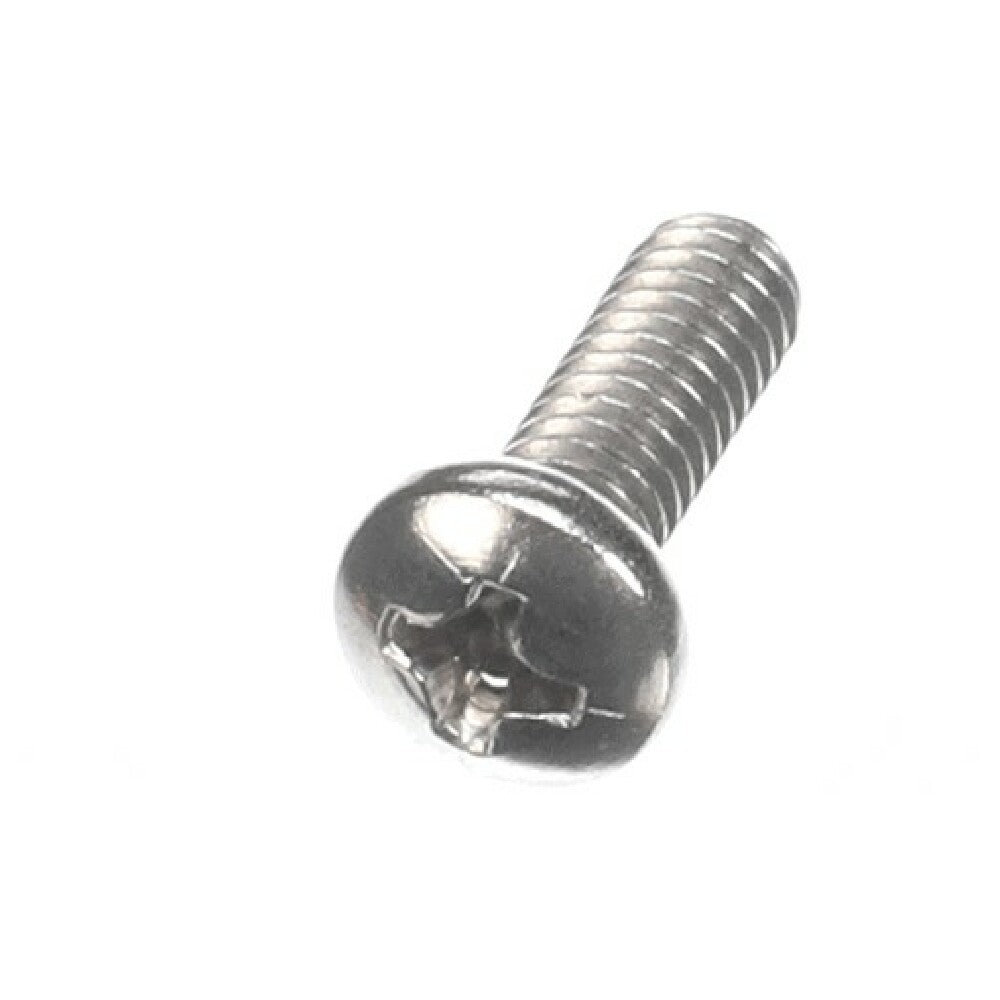 Grindmaster 07044-02 Screw 8 32x1/2 Ph Pn Hd M/s