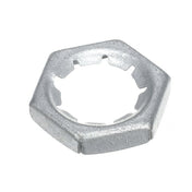 Grindmaster 07220 Nut 1/2 20 Hx Palnut # Rf 12