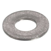 Grindmaster 07301-04 Washer #10 Sae Flat 18 8 S/s