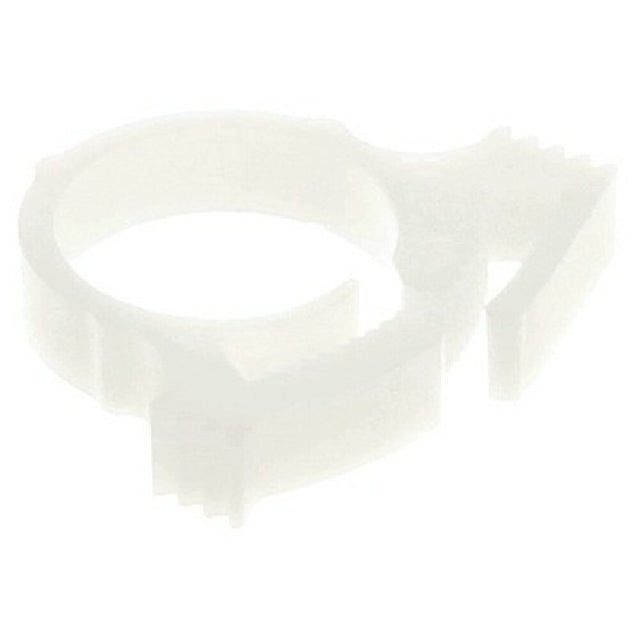 Grindmaster 07327 Clamp Hose 21/32 Id Micro Pl