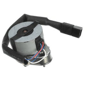 Grindmaster 08.CC0002/110 Crouzet Motor 115/60