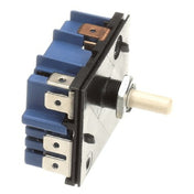 Grindmaster 08011L Switch Energy Cms24m/q Spare P