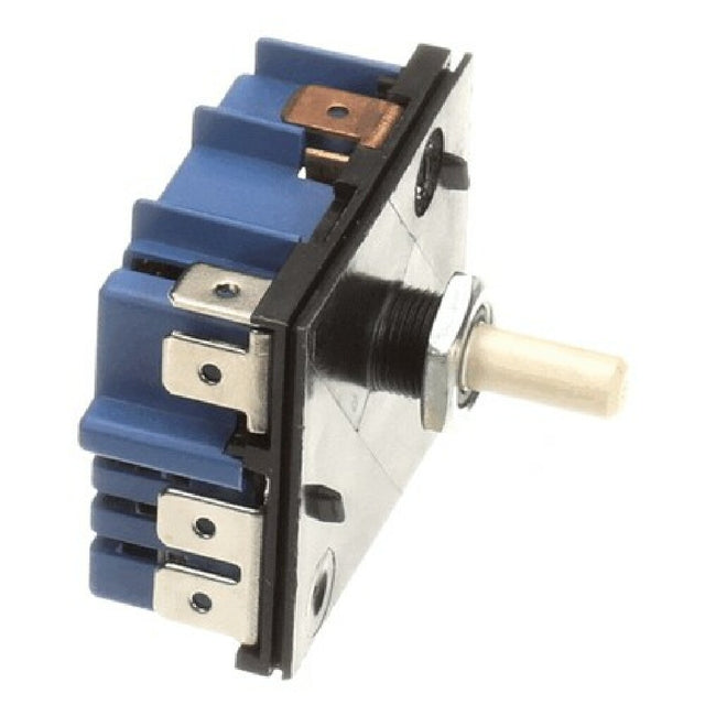 Grindmaster 08011L Switch Energy Cms24m/q Spare P