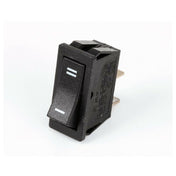 Grindmaster 08014L Switch Cms24m/q Spare Part