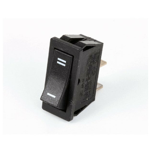 Grindmaster 08014L Switch Cms24m/q Spare Part