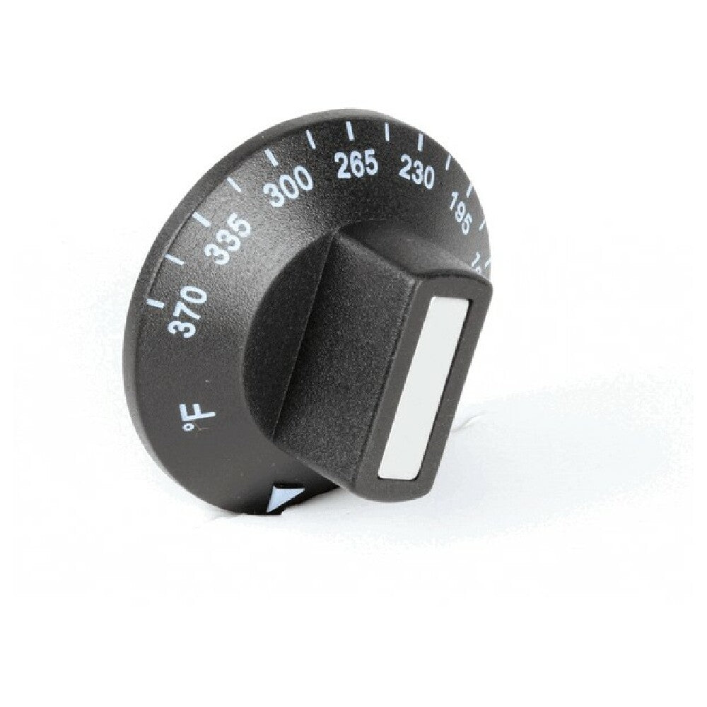 Grindmaster 08026L Dial El15/25/6 Spare Part