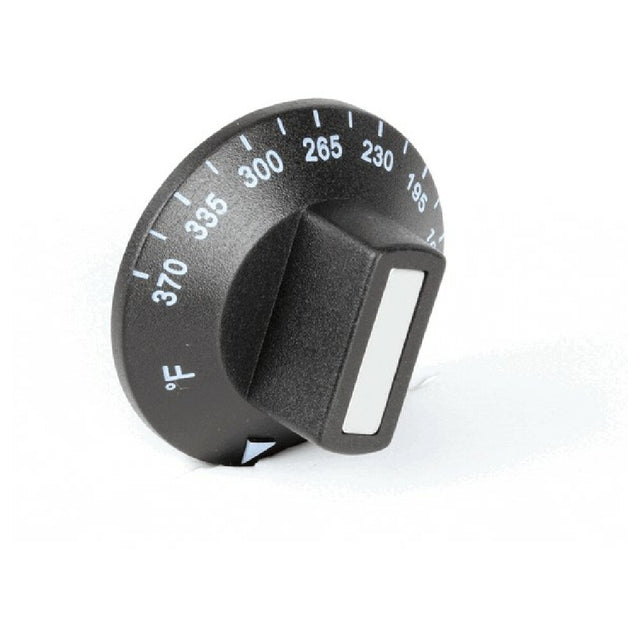 Grindmaster 08026L Dial El15/25/6 Spare Part