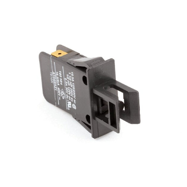 Grindmaster 08029L Switch Safety El15/25/6 Spare Part