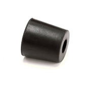Grindmaster 08031L Feet El15/25/6/cms/hrg Spare P