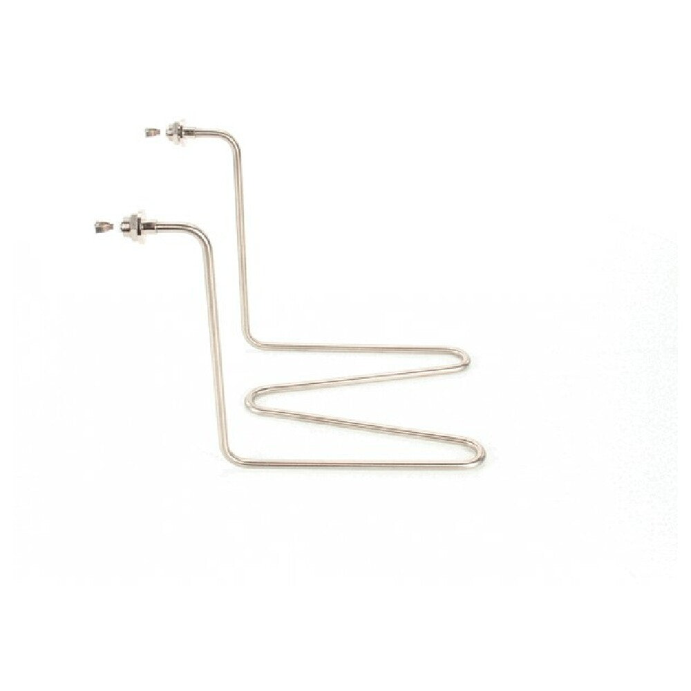 Grindmaster 08034L Element El15 Spare Part