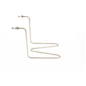 Grindmaster 08034L Element El15 Spare Part