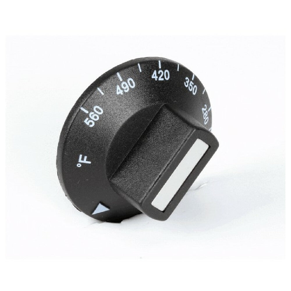 Grindmaster 08041L Dial El1624/36/sg Spare Part