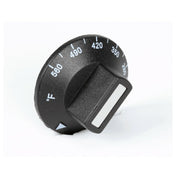 Grindmaster 08041L Dial El1624/36/sg Spare Part