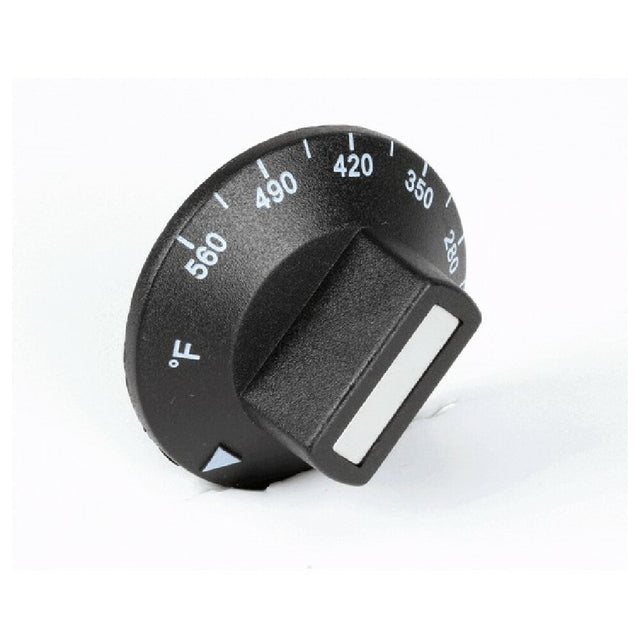 Grindmaster 08041L Dial El1624/36/sg Spare Part