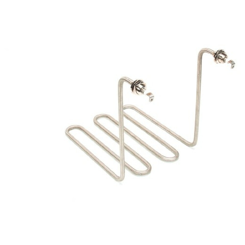 Grindmaster 08046L Element El25 Spare Part