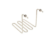 Grindmaster 08046L Element El25 Spare Part