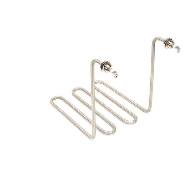 Grindmaster 08046L Element El25 Spare Part