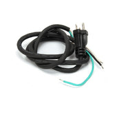 Grindmaster 08047L Cord W/plug 240 Vel25/cms24q