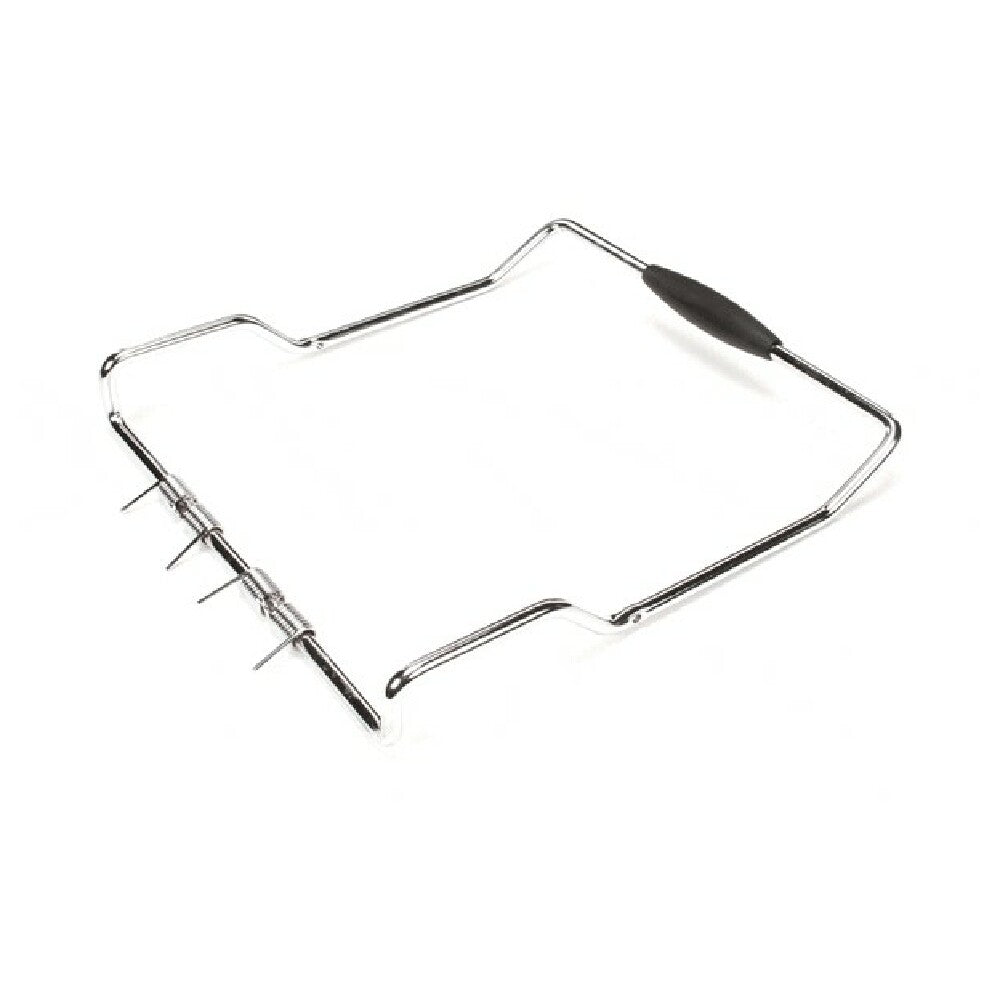Grindmaster 08062L Handle Main Sg1lf/lg Spare Par