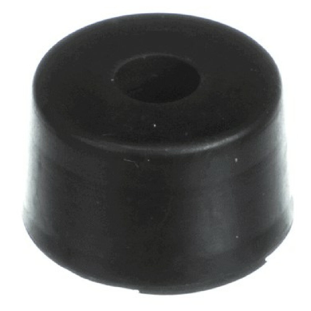Grindmaster 08075L Feet Sg1/2lf/lg Spare Part