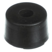 Grindmaster 08075L Feet Sg1/2lf/lg Spare Part
