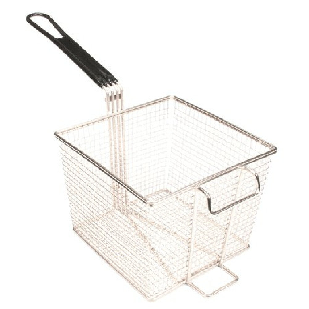 Grindmaster 08086L Fry Basket Large El15/25/2x15/2x