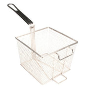 Grindmaster 08086L Fry Basket Large El15/25/2x15/2x