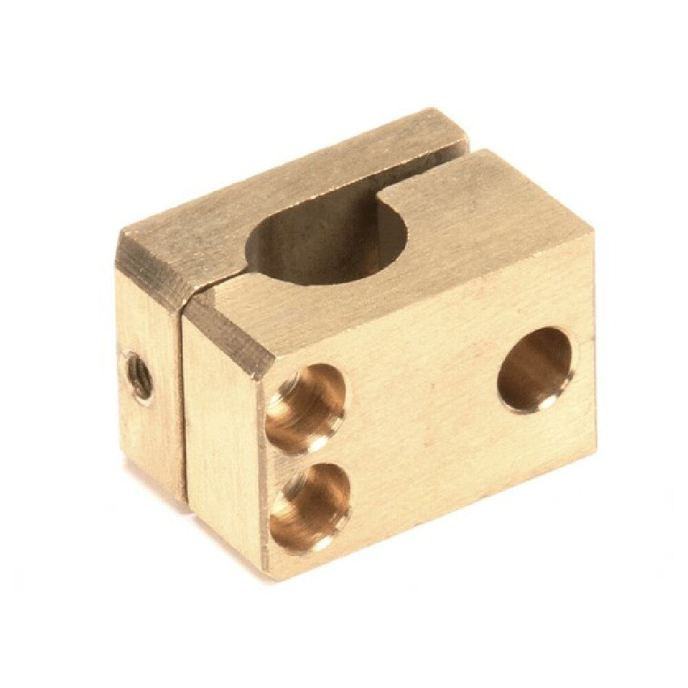 Grindmaster 08087L Adjustable Tension Bracket Spa