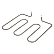 Grindmaster 08088L Element Lower Sg1lf/lg 120v Sp