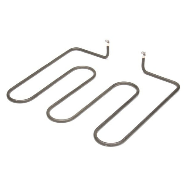 Grindmaster 08088L Element Lower Sg1lf/lg 120v Sp