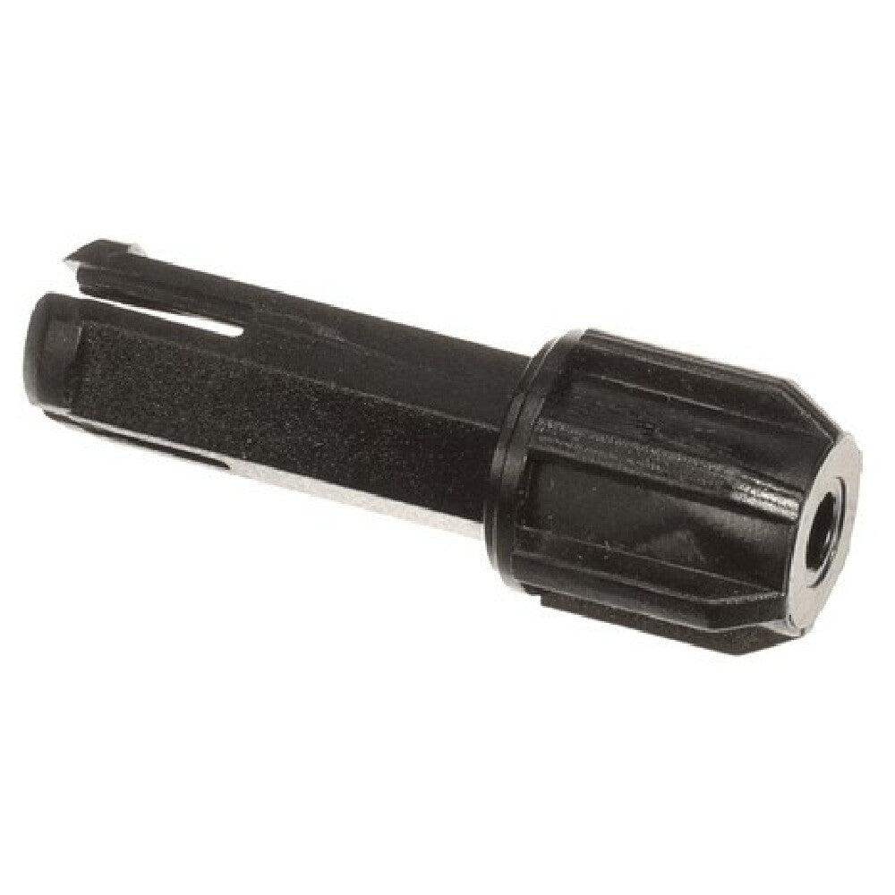 Grindmaster 100089 Shaft Gearbox Componenti Spare