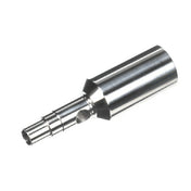Grindmaster 1010 Valve Use 1010a For Parts