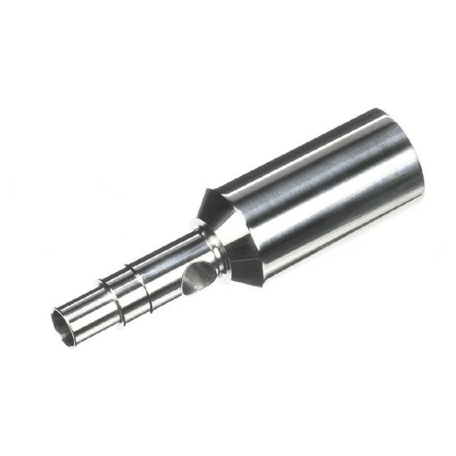 Grindmaster 1010 Valve Use 1010a For Parts