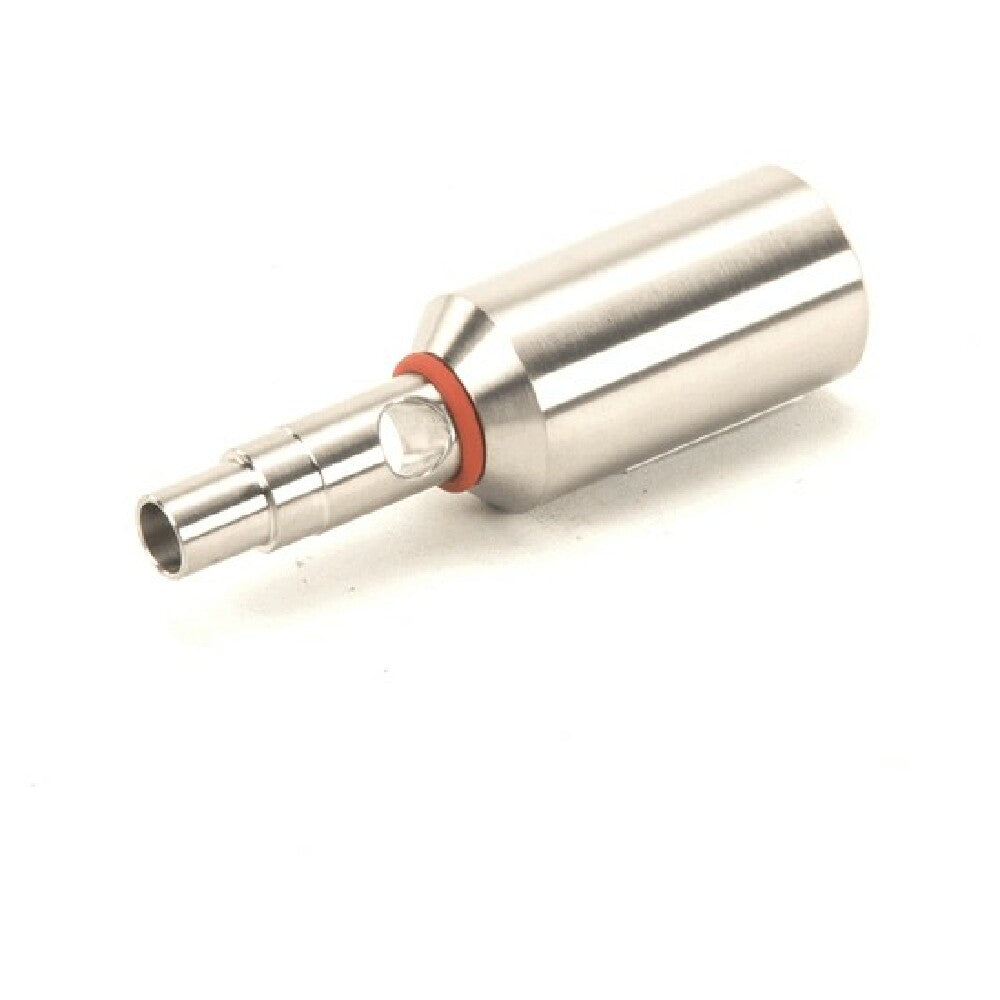 Grindmaster 1010A Valve With O Ring Assembly