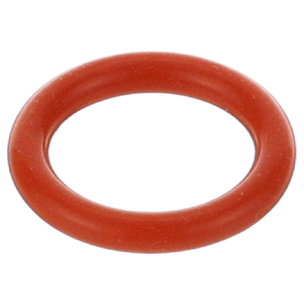 Grindmaster 1012 O Ring