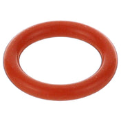 Grindmaster 1012 O Ring