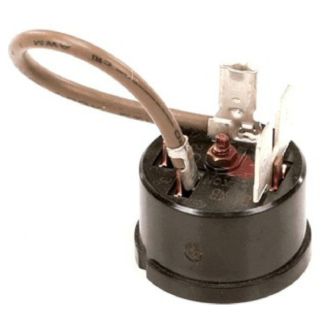Grindmaster 1179K Overload Spare Part For 3245